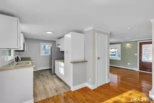 9 Carney Rd, Enfield, CT 06082 - Photo 11