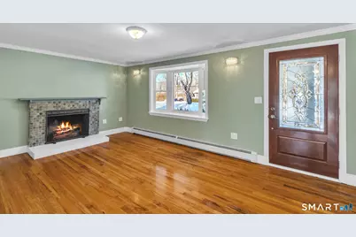 9 Carney Road, Enfield, CT 06082 - Photo 13