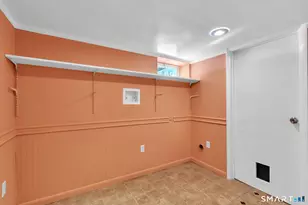 9 Carney Rd, Enfield, CT 06082 - Photo 27