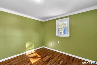 9 Carney Road, Enfield, CT 06082 - Photo 23