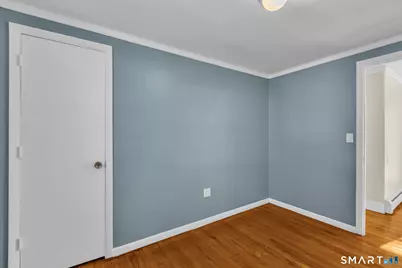 9 Carney Road, Enfield, CT 06082 - Photo 19