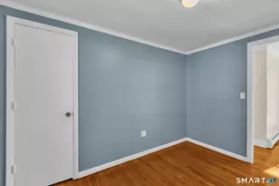 9 Carney Rd, Enfield, CT 06082 - Photo 19