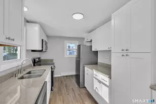 9 Carney Rd, Enfield, CT 06082 - Photo 7