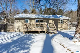 9 Carney Rd, Enfield, CT 06082 - Photo 35