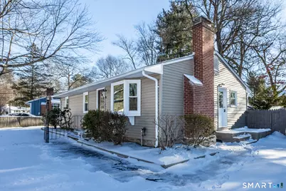 9 Carney Road, Enfield, CT 06082 - Photo 3