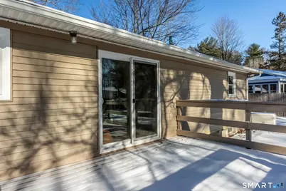 9 Carney Road, Enfield, CT 06082 - Photo 37