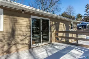 9 Carney Rd, Enfield, CT 06082 - Photo 37