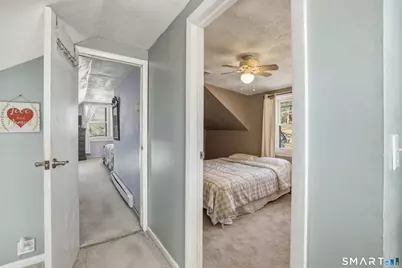 134 East Main Street, Vernon, CT 06066 - Photo 19