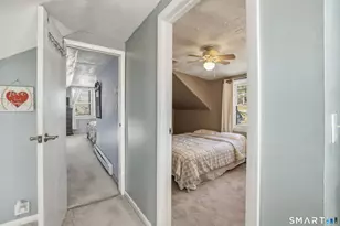 134 E Main St, Vernon, CT 06066 - Photo 19