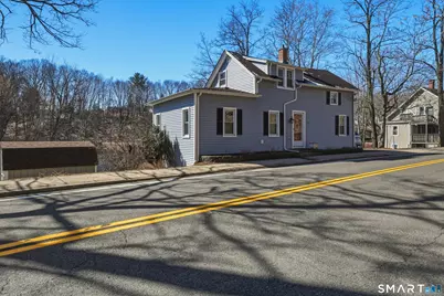 134 East Main Street, Vernon, CT 06066 - Photo 33