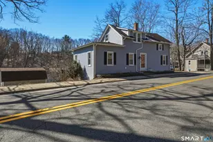 134 E Main St, Vernon, CT 06066 - Photo 33