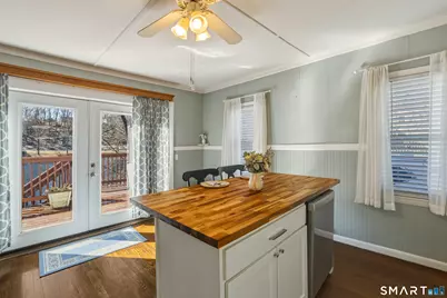 134 East Main Street, Vernon, CT 06066 - Photo 7