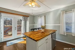 134 E Main St, Vernon, CT 06066 - Photo 7