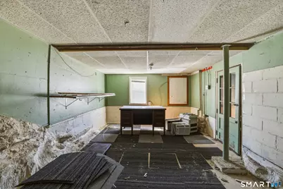 134 East Main Street, Vernon, CT 06066 - Photo 25