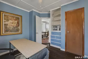 134 E Main St, Vernon, CT 06066 - Photo 15