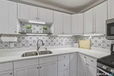 134 East Main Street, Vernon, CT 06066 - Photo 5