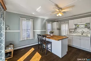 134 E Main St, Vernon, CT 06066 - Photo 9