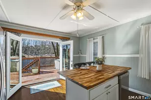 134 E Main St, Vernon, CT 06066 - Photo 3