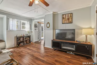 134 East Main Street, Vernon, CT 06066 - Photo 11