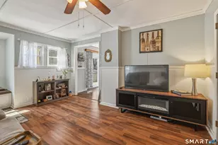 134 E Main St, Vernon, CT 06066 - Photo 11