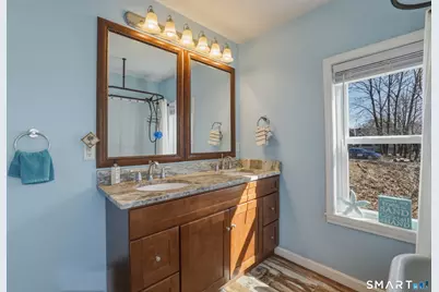 134 East Main Street, Vernon, CT 06066 - Photo 17