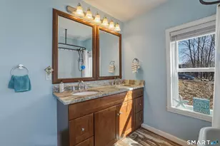 134 E Main St, Vernon, CT 06066 - Photo 17