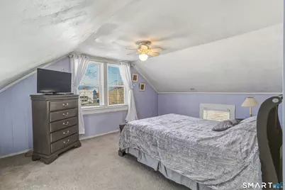 134 East Main Street, Vernon, CT 06066 - Photo 23