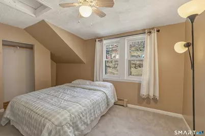 134 East Main Street, Vernon, CT 06066 - Photo 21