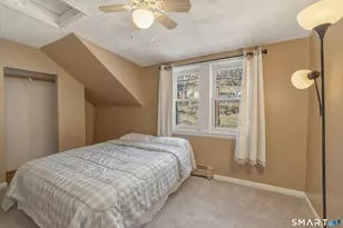 134 E Main St, Vernon, CT 06066 - Photo 21