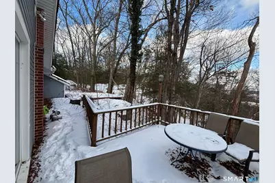 453 Candlewood Lake Road North, New Milford, CT 06776 - Photo 11