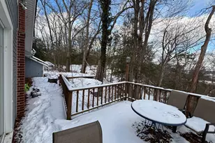 453 Candlewood Lake Rd N, New Milford, CT 06776 - Photo 11