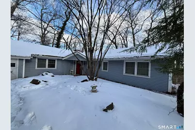 453 Candlewood Lake Road North, New Milford, CT 06776 - Photo 3