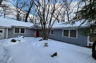 453 Candlewood Lake Rd N, New Milford, CT 06776 - Photo 3