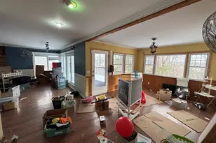 453 Candlewood Lake Rd N, New Milford, CT 06776 - Photo 13