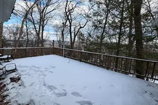 453 Candlewood Lake Rd N, New Milford, CT 06776 - Photo 9