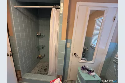 453 Candlewood Lake Road North, New Milford, CT 06776 - Photo 19