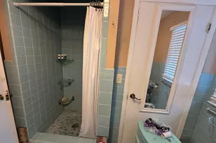 453 Candlewood Lake Rd N, New Milford, CT 06776 - Photo 19