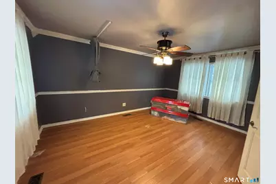 453 Candlewood Lake Road North, New Milford, CT 06776 - Photo 17