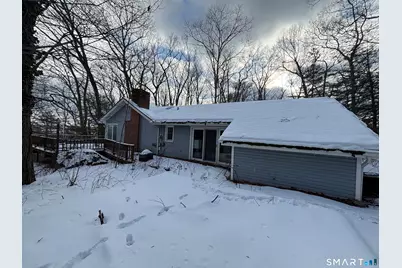 453 Candlewood Lake Road North, New Milford, CT 06776 - Photo 7