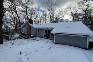 453 Candlewood Lake Rd N, New Milford, CT 06776 - Photo 7