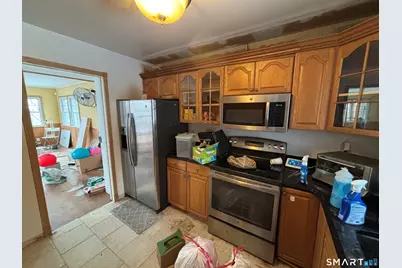 453 Candlewood Lake Road North, New Milford, CT 06776 - Photo 15