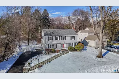 115 Mountain Terrace Road, West Hartford, CT 06107 - Photo 35