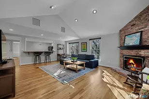 115 Mountain Terrace Rd, West Hartford, CT 06107 - Photo 11