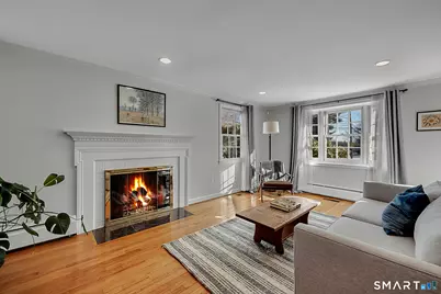 115 Mountain Terrace Road, West Hartford, CT 06107 - Photo 5