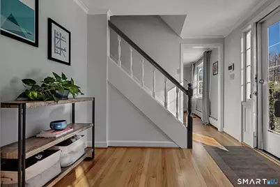 115 Mountain Terrace Road, West Hartford, CT 06107 - Photo 3