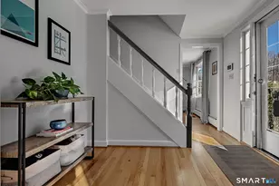 115 Mountain Terrace Rd, West Hartford, CT 06107 - Photo 3