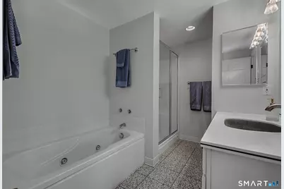 115 Mountain Terrace Road, West Hartford, CT 06107 - Photo 17