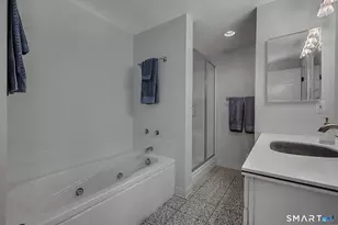 115 Mountain Terrace Rd, West Hartford, CT 06107 - Photo 17