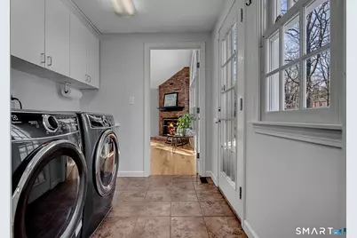 115 Mountain Terrace Road, West Hartford, CT 06107 - Photo 13