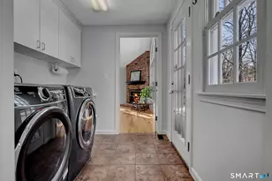 115 Mountain Terrace Rd, West Hartford, CT 06107 - Photo 13